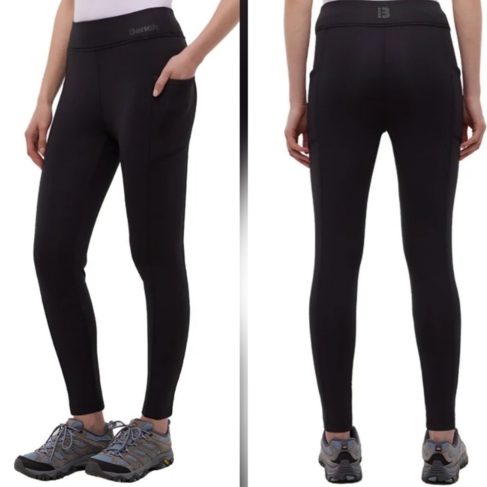 BENCH Leggings - Picture 6 of 6